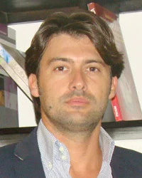 Dr. Vincenzo Galante