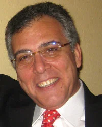 Dr. Vincenzo Fazio