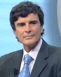 Dr. Vincenzo Liguori