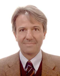 Dr. Vincenzo Rossi