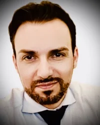 Foto profilo Dr. Vincenzo Capretto