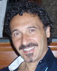 Dr. Vincenzo Cifarelli