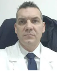 Dr. Vincenzo Monaco