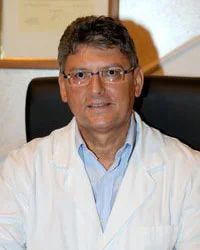 Dr. Vincenzo Pagliara