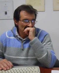 Dr. Vincenzo Petrosino