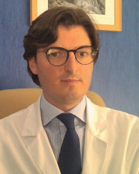 Dr. Vincenzo Russo