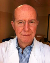 Dr. Vincenzo Scaglione