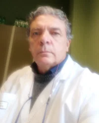 Dr. Vincenzo Sica