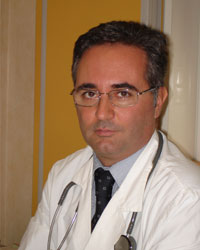 Dr. Vito Barbieri