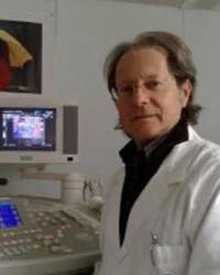 Dr. Vittorio Pullano