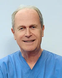 Dr. Walter Chiamenti