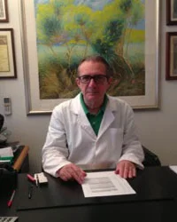 Dr. Francesco Zappala'