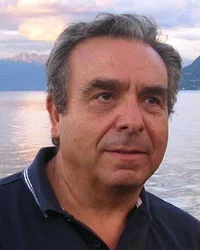 Dr. Gaetano Zizza