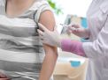 Vaccino Covid-19 in gravidanza