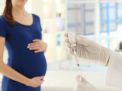 Istraele Vaccino Covid-19 in gravidanza