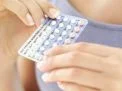 Istruzioni pillola contraccettiva
