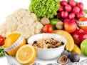 Dieta e reflusso