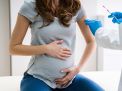 Covid-19 vaccino in gravidanza