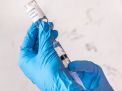 Vaccino Pfizer-Biontech Covid-19
