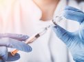 Vaccino anti Covid-19 e no vax 