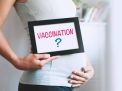 Vaccinazione anti-Covid-19 in gravidanza