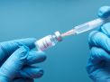 Vaccini Covid-19 terza dose