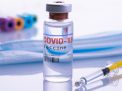 Vaccino Covid-19 e tumore