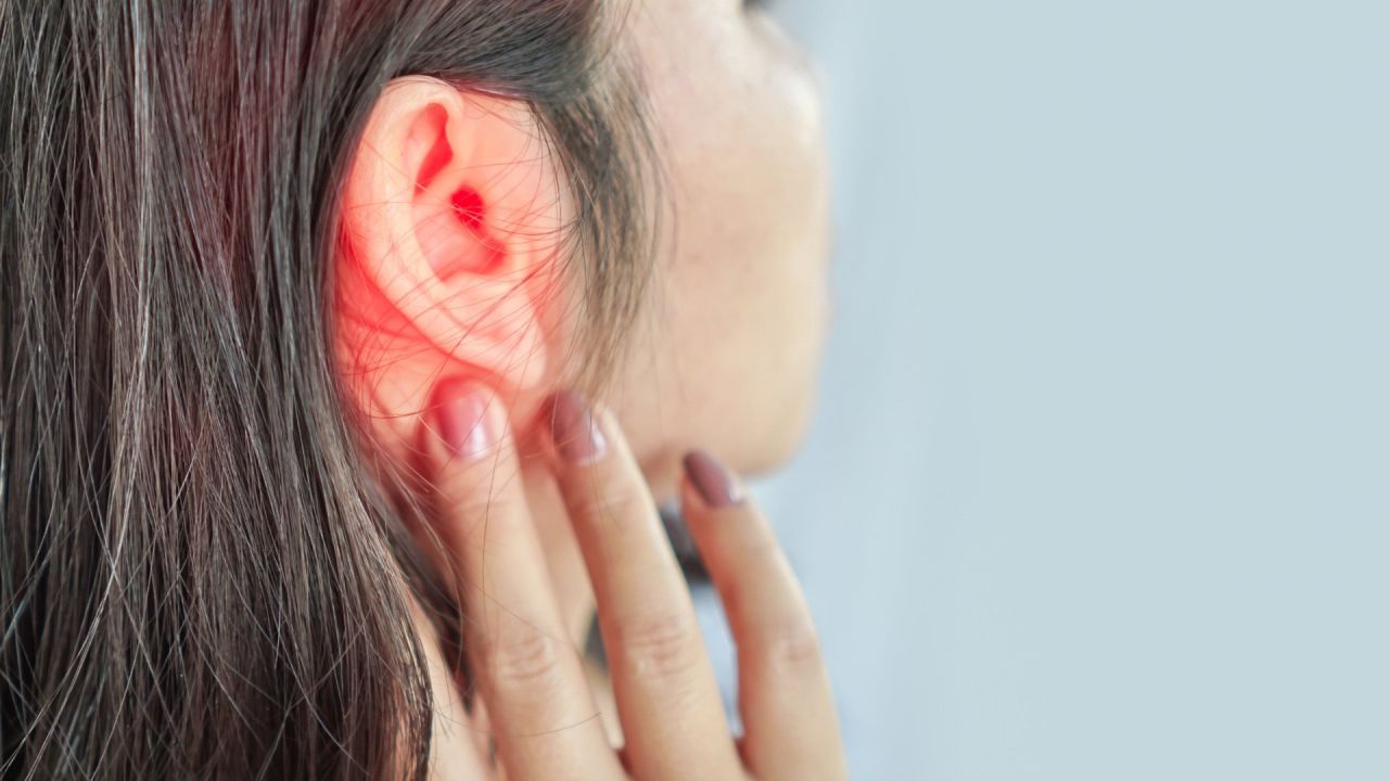 Acufeni Cosa Sono E Come Si Curano
