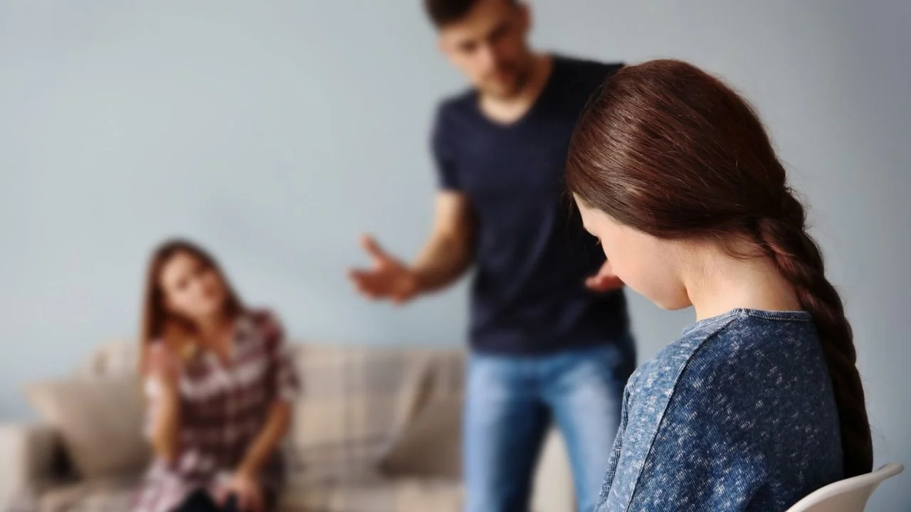 Anoressia e bulimia: il ruolo dei rapporti familiari