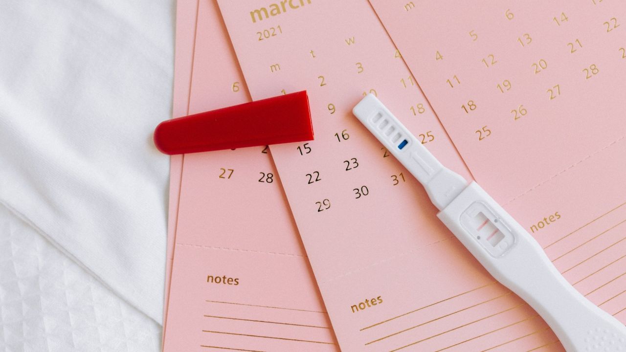 fra nu af Gøre mit bedste strop Quando e come si fa il test di gravidanza? | MEDICITALIA.it