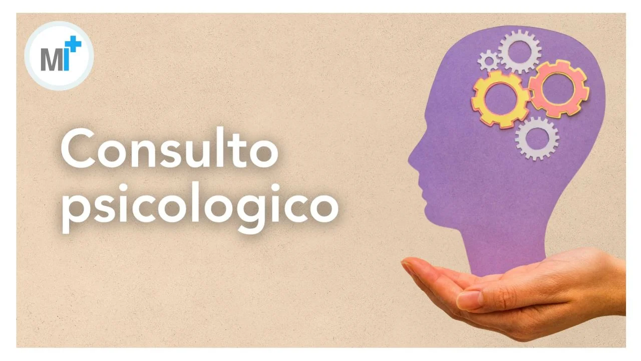 www.medicitalia.it