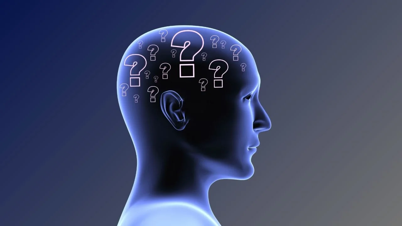 Ossessioni e DOC: come smettere di lottare contro la mente