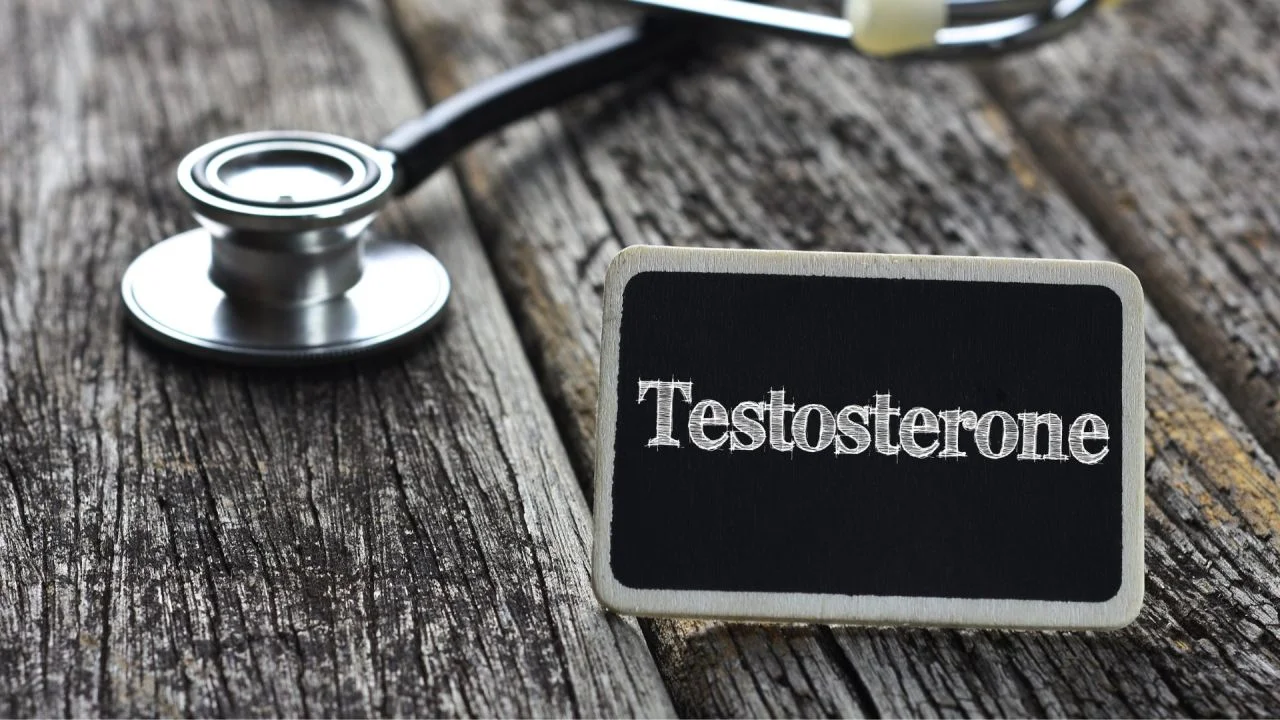 Eiaculazione precoce: possibile cura con testosterone