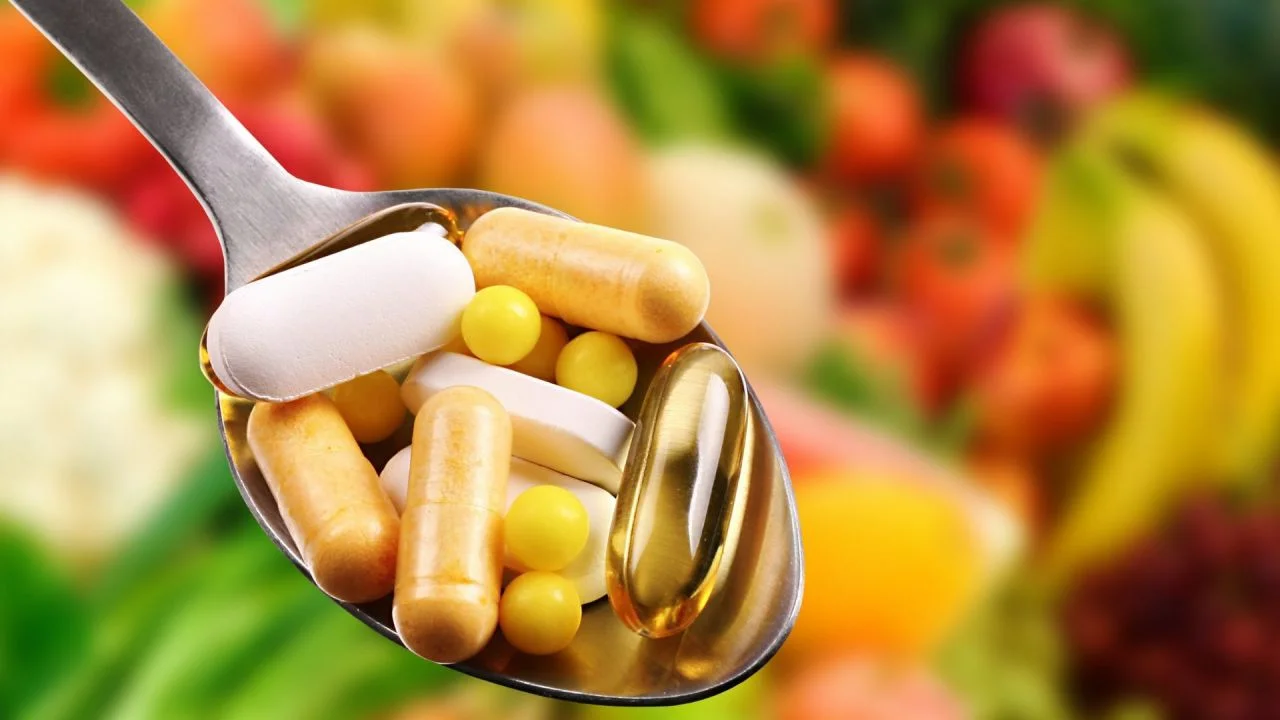 Integratori Integratori alimentari: cosa sono e a cosa servono
