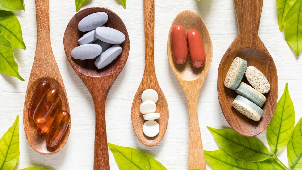 Integratori Gli integratori naturali sono tutti sicuri?