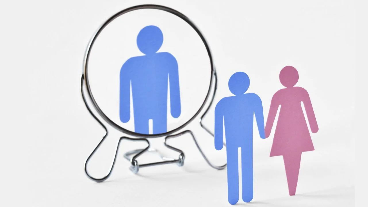 7 segnali per capire se sei vittima di un narcisista