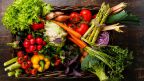 Alimentazione