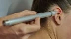L'utilizzo del laser nella terapia degli acufeni