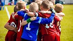 ADHD nei bambini: il ruolo dello sport