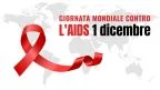 Giornata Mondiale contro AIDS - World AIDS Day