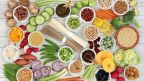 Alimentazione