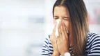 Allergia: tipi di allergie, cause, sintomi, cure