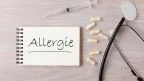 Allergia ai farmaci