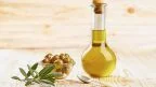 È l'olio d'oliva l'ingrediente chiave per la prevenzione dell'Alzheimer?