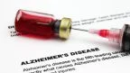 Diagnosi di Alzheimer: un esame del sangue potrà identificare il rischio di sviluppare la malattia