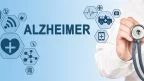 I sintomi del disturbo neuro-cognitivo e le probabilità di sviluppo dell'Alzheimer