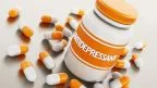 Farmaci per disturbo bipolare: gli antidepressivi e il rischio di fasi maniacali