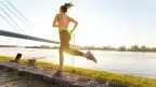 L’attività fisica riduce il rischio di morire prematuramente (soprattutto per tumore e infarto)