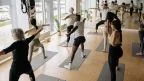 Attivita fisica chemioterapia.