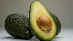 Benefici dell'avocado: proprietà nutrizionali e controindicazioni